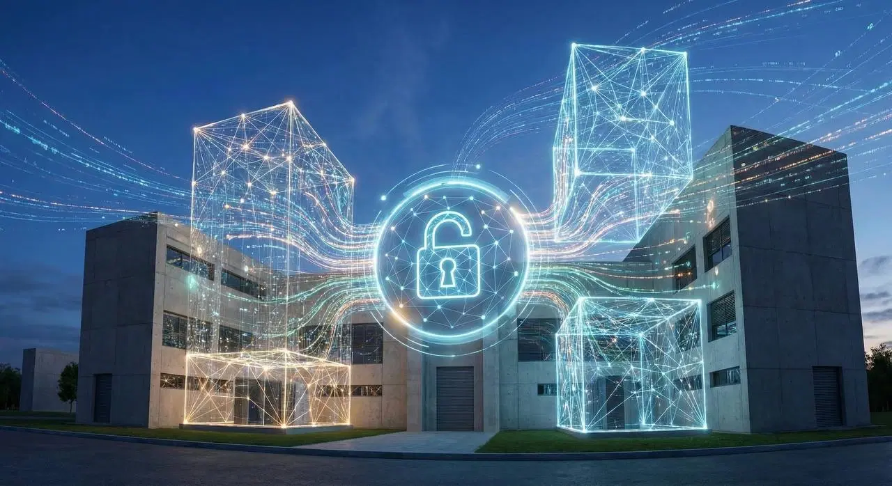 16_projets_open_source_transformant_lIA_en_2026