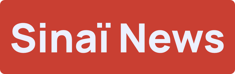 Les environnements “AI-first” prennent l’ascendant