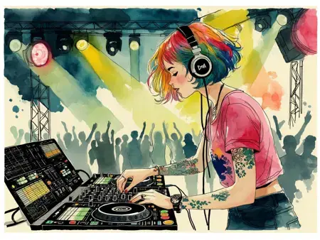 L’innovation utile se joue désormais dans l’exécution