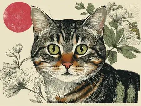 Les cycles d’innovation se raccourcissent