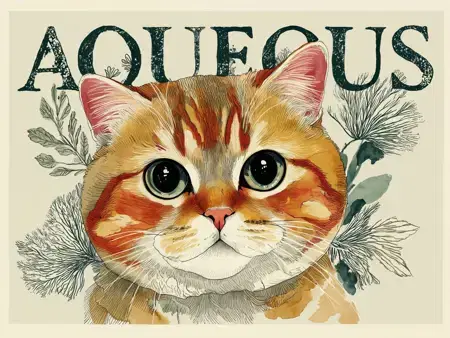 Les LLMs deviennent des systèmes d’action, pas seulement de génération