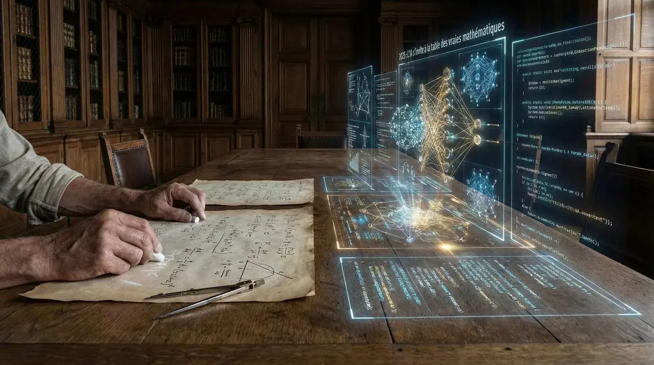 2025_LIA_sinvite_à_la_table_des_mathematiciens