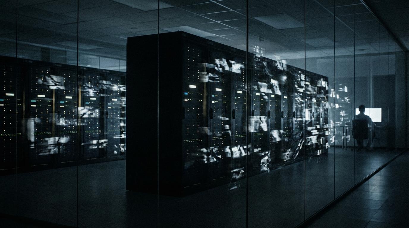 47_des_agents_IA_en_entreprise_operent_sans_gouvernance