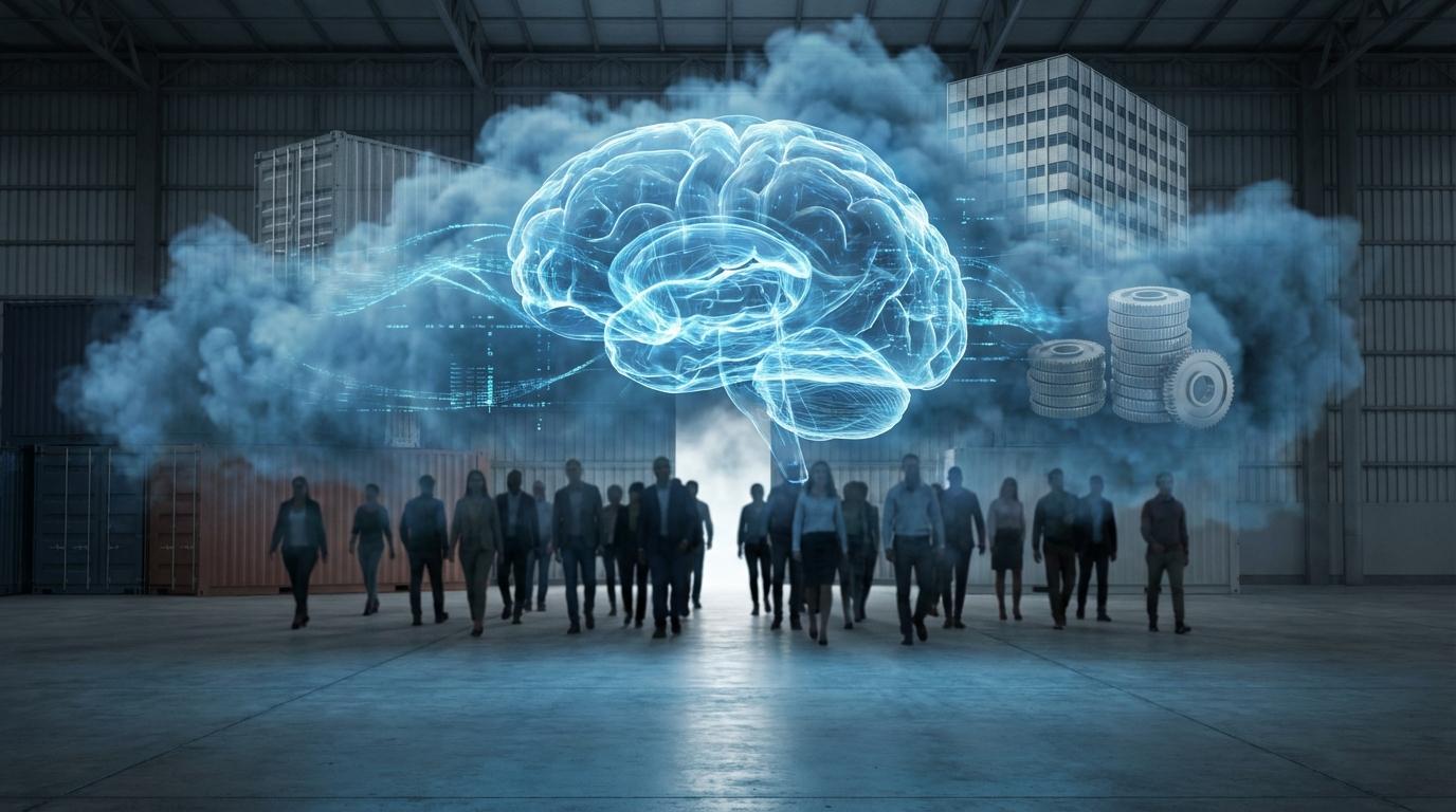 54_000_licenciements_lIA_ecran_de_fumee_des_vrais_enjeux