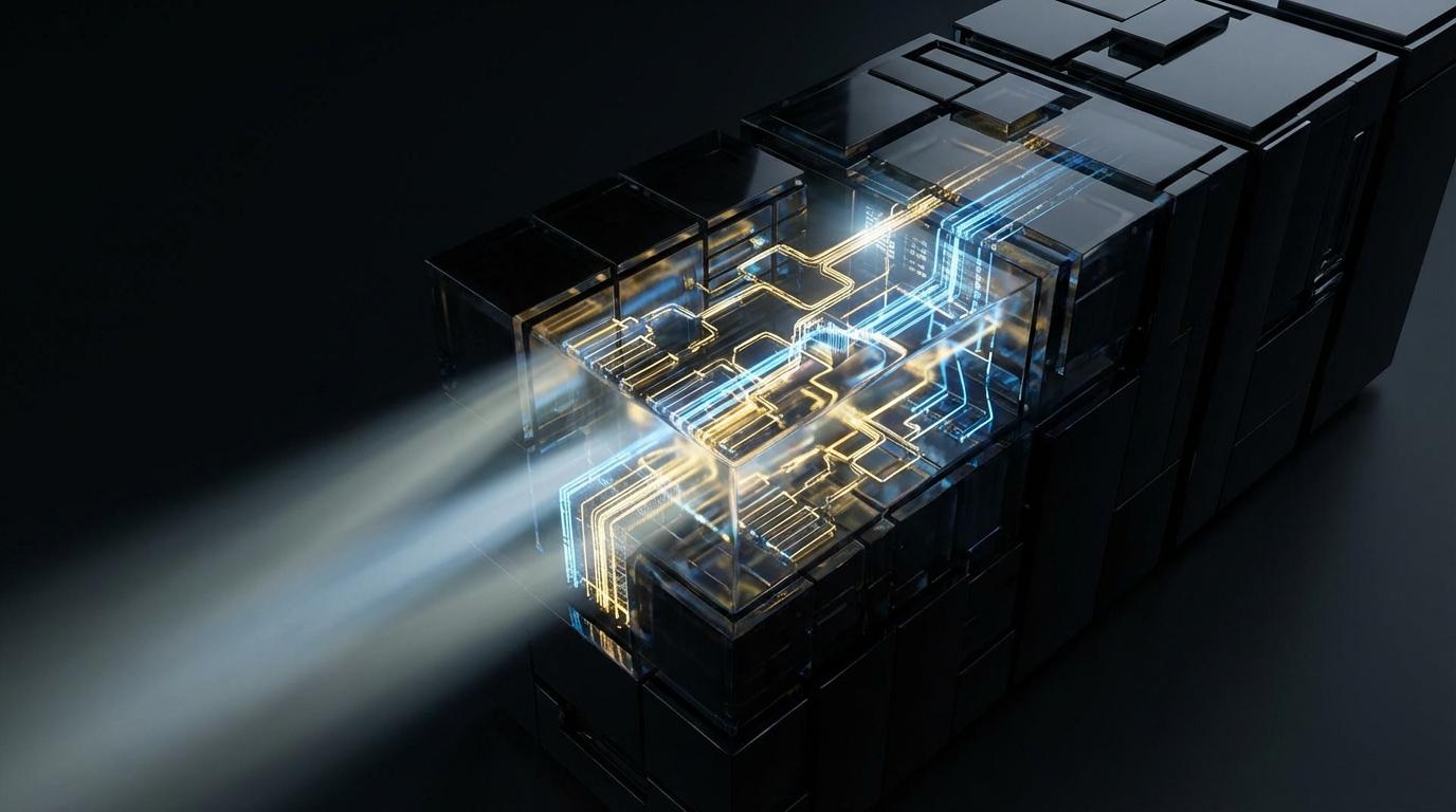 AgentLens_voir_ce_que_font_vos_agents_IA_en_production