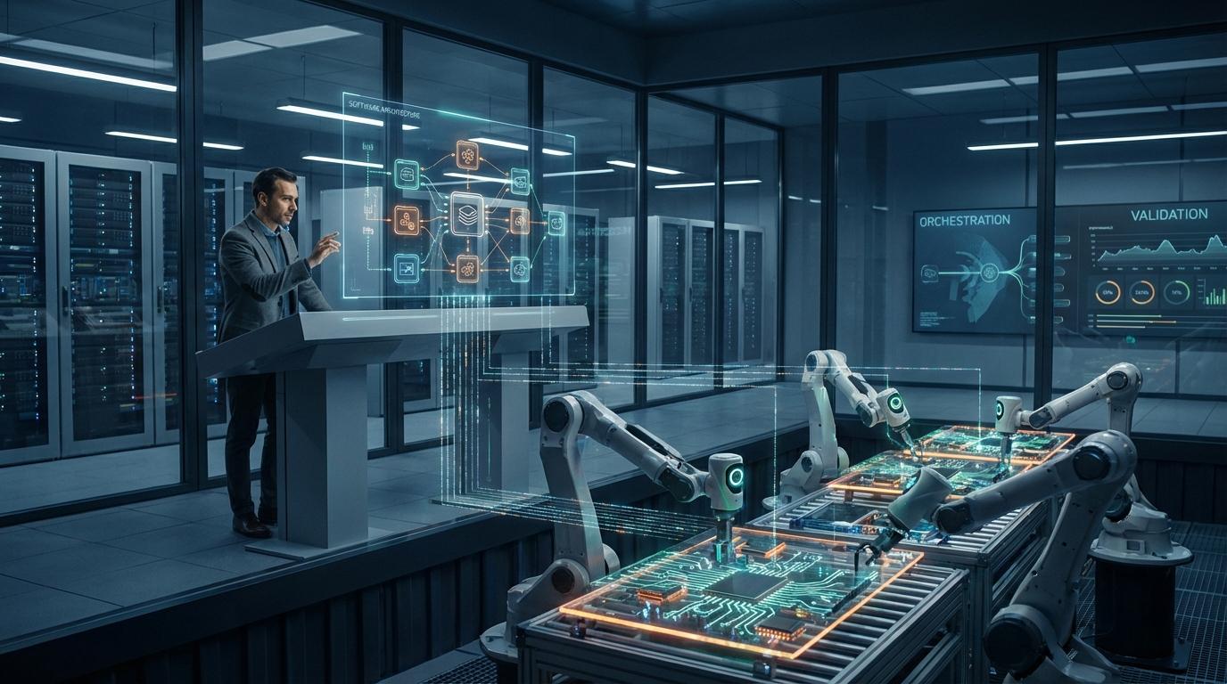 Agentic_Engineering_discipliner_les_agents_IA_pour_la_production