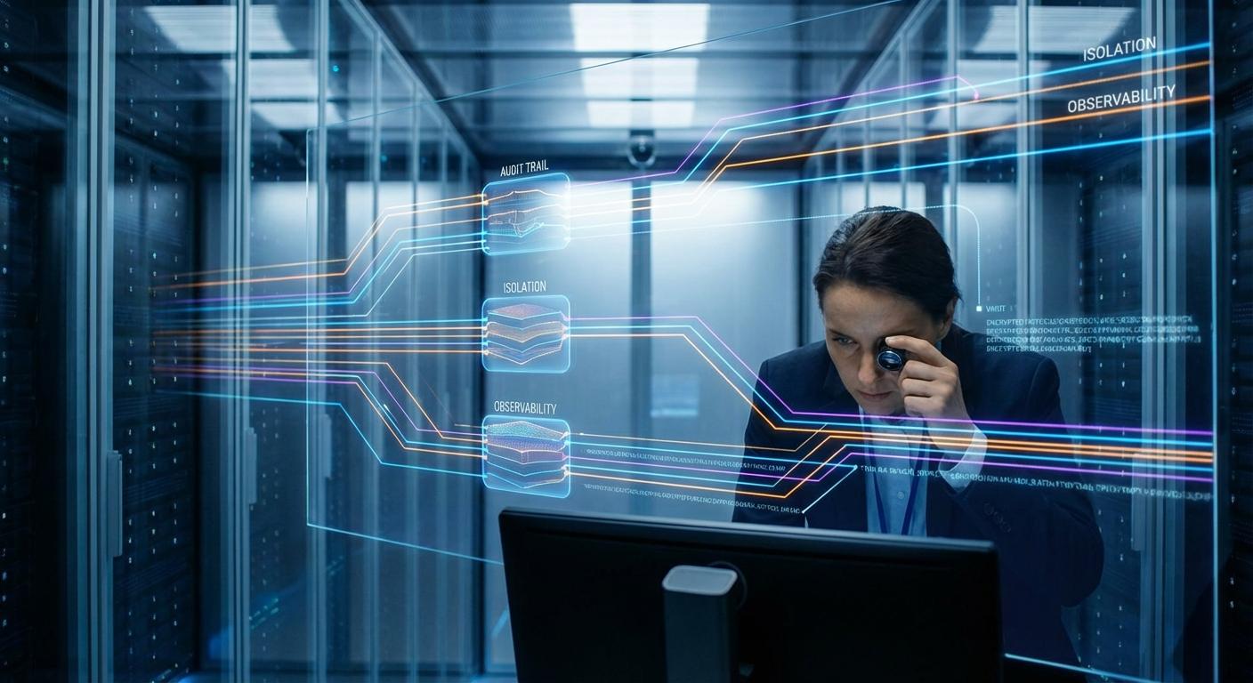 Agents_IA_en_production_audit_trail_isolation_et_conformite