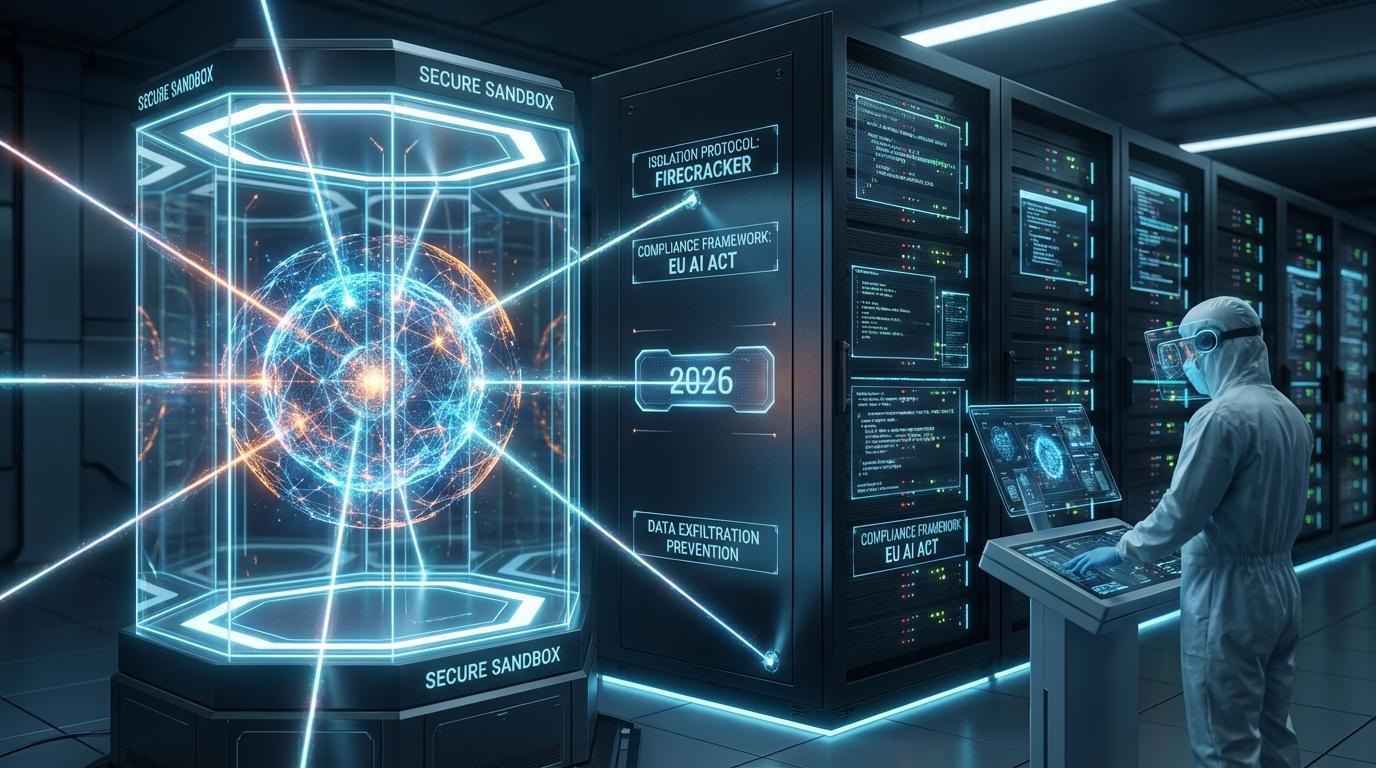 Agents_IA_en_production_isolation_securite_et_conformite_2026