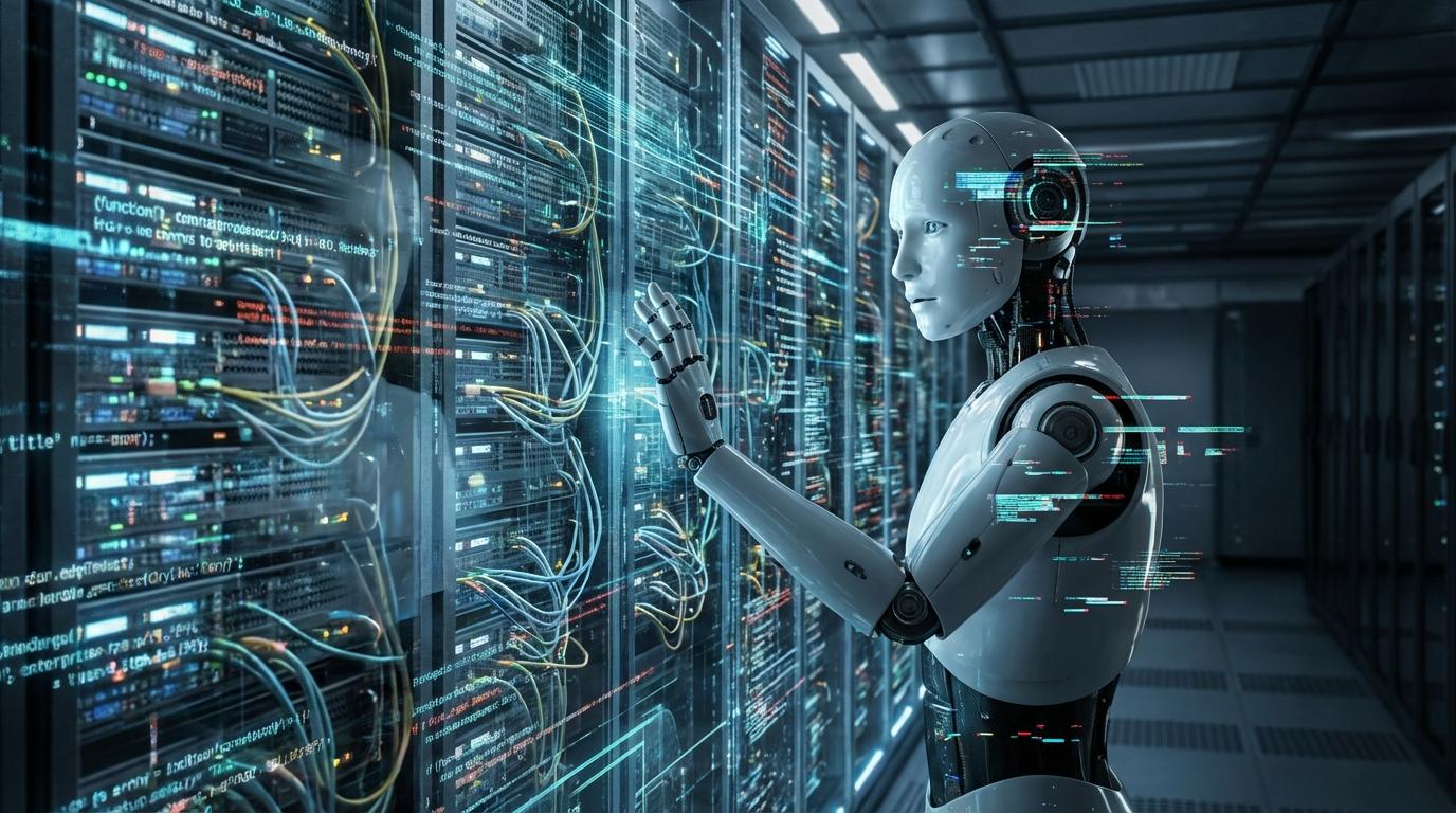 Agents_IA_en_production_le_mur_de_la_comprehension_systeme