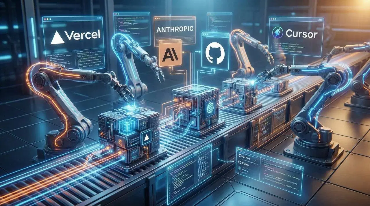 Agents_IA_en_production_sept_jours_qui_redefinissent_lecosysteme