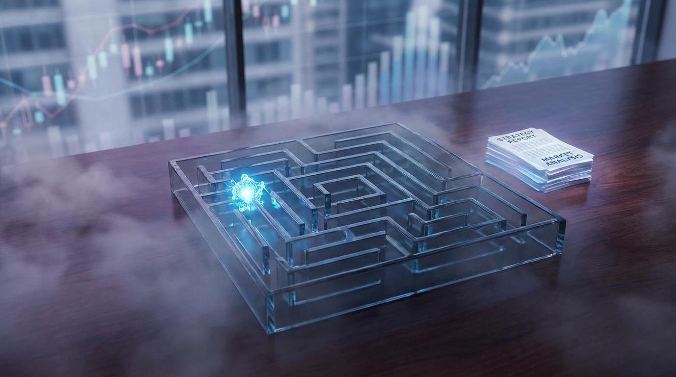 Agents_IA_pourquoi_le_conseil_reste_hors_de_portee