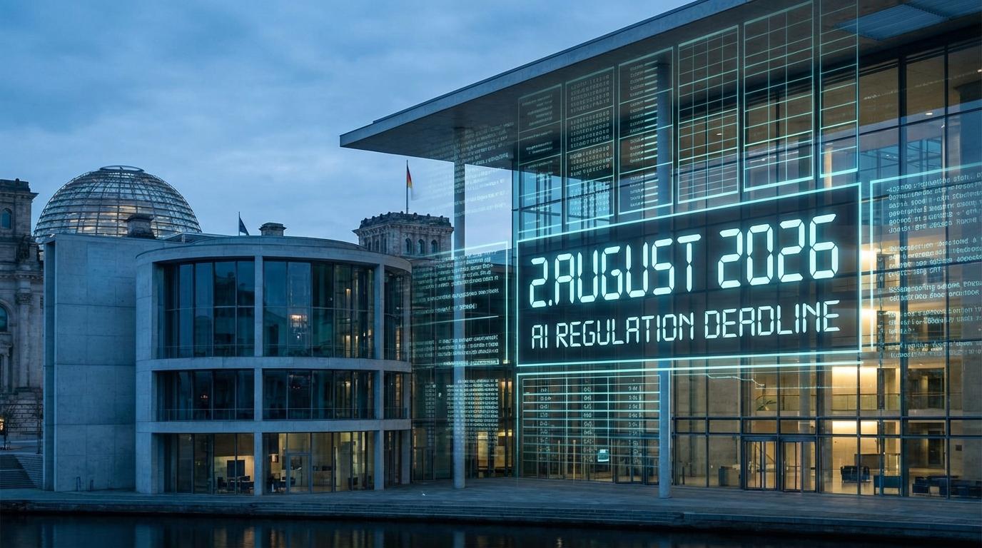 Allemagne_supervision_IA_officielle_et_deadline_du_2_aout_2026