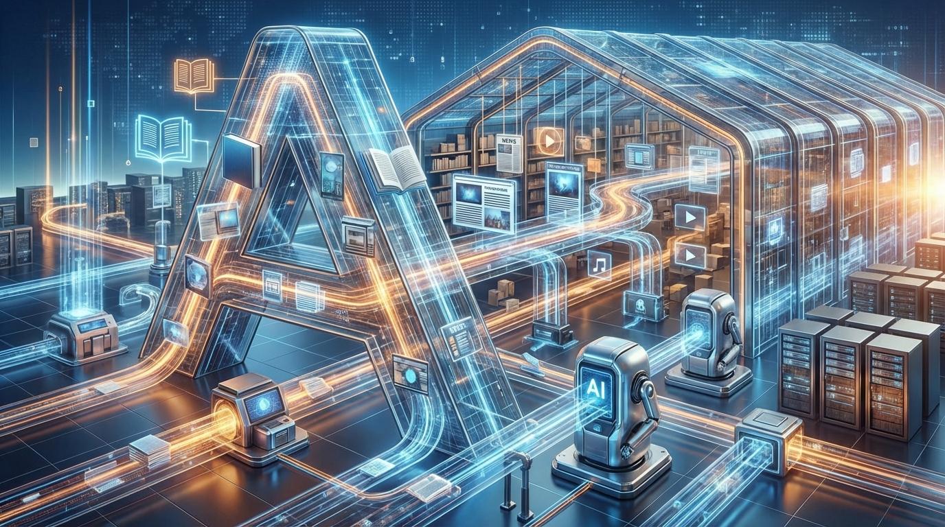 Amazon_preparerait_une_marketplace_pour_licencier_du_contenu_aux_IA