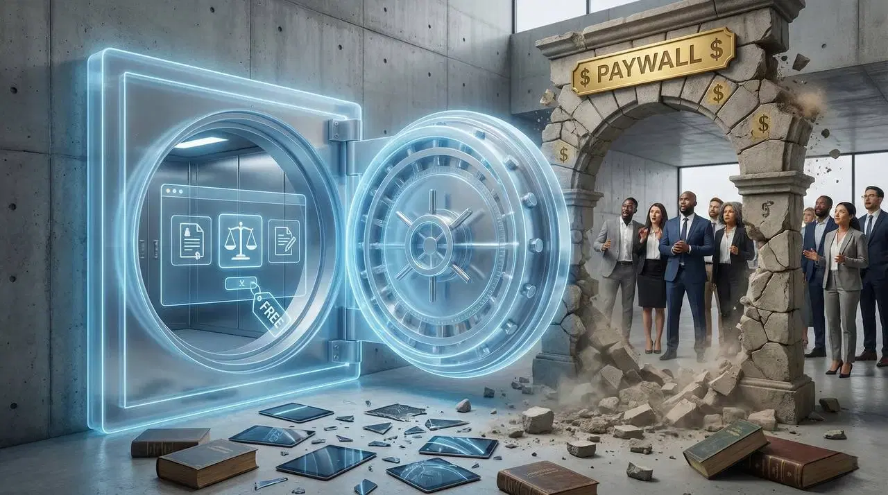 Anthropic_offre_aux_juristes_loutil_que_la_legal_tech_faisait_payer