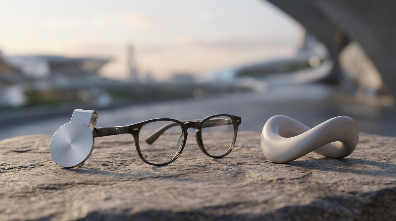 Apple_Meta_et_OpenAI_trois_visions_de_lIA_portable_sans_ecran