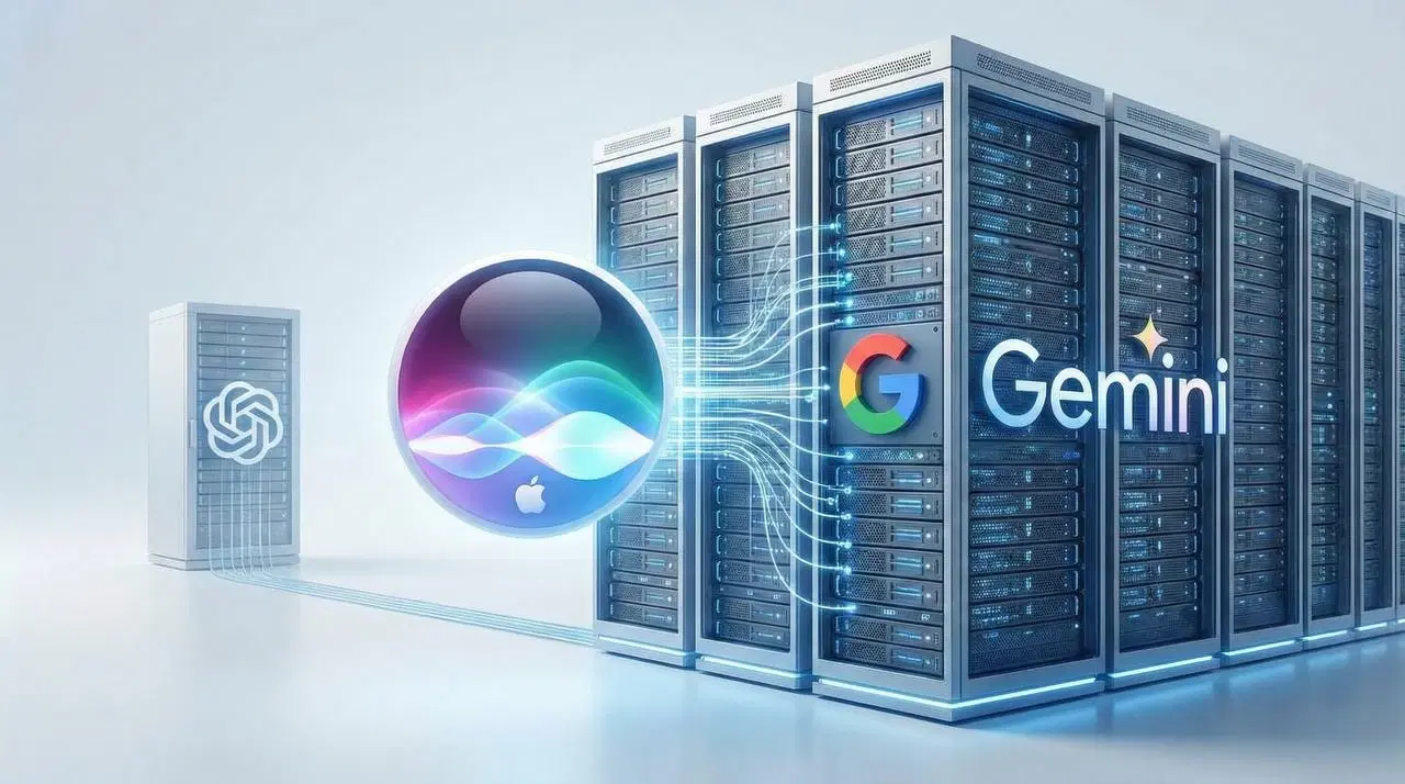 Apple_Siri_Google_Gemini_pourquoi_Google_a_battu_OpenAI_pour_lIA_dApple