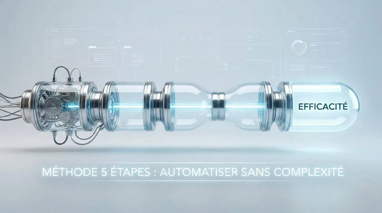 Automatiser_sans_complexite_la_methode_en_5_etapes_pour_rester_efficace