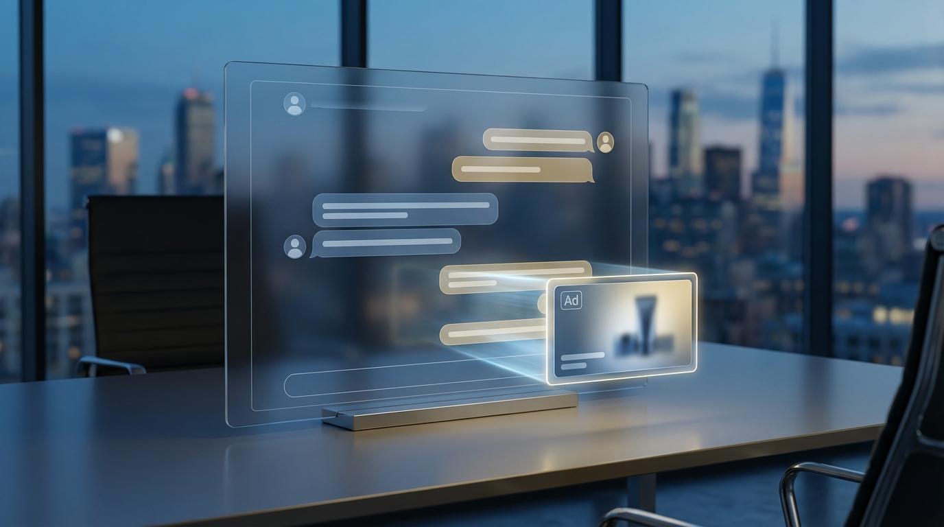 ChatGPT_deploie_les_annonces_publicitaires_aux_Etats_Unis