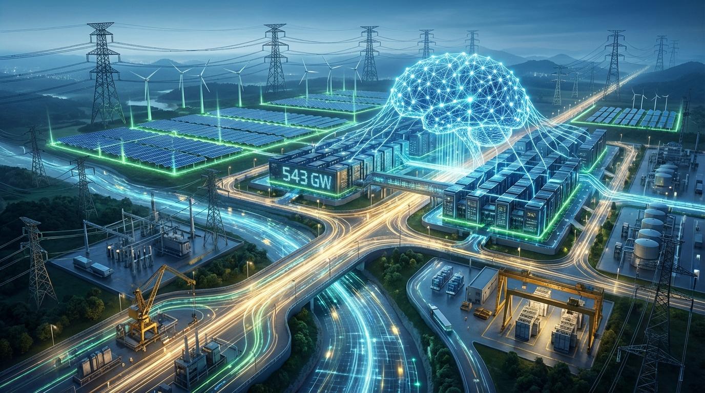 Chine_543_GW_delectricite_en_2025_avantage_decisif_dans_la_course_a_lIA