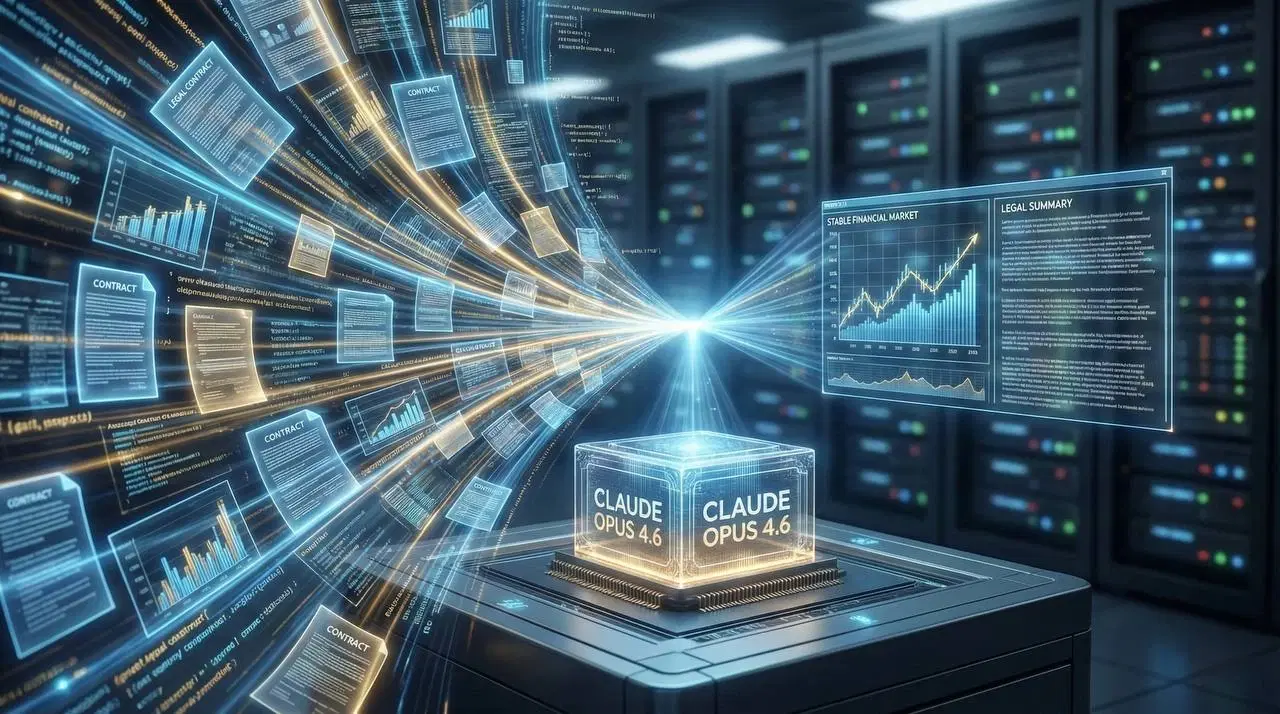 Claude_Opus_46_1_million_de_tokens_et_surperformance_en_finance