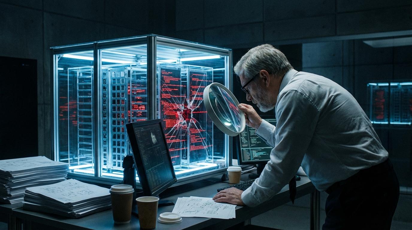 Code_IA_validation_12_fois_plus_couteuse_que_la_generation