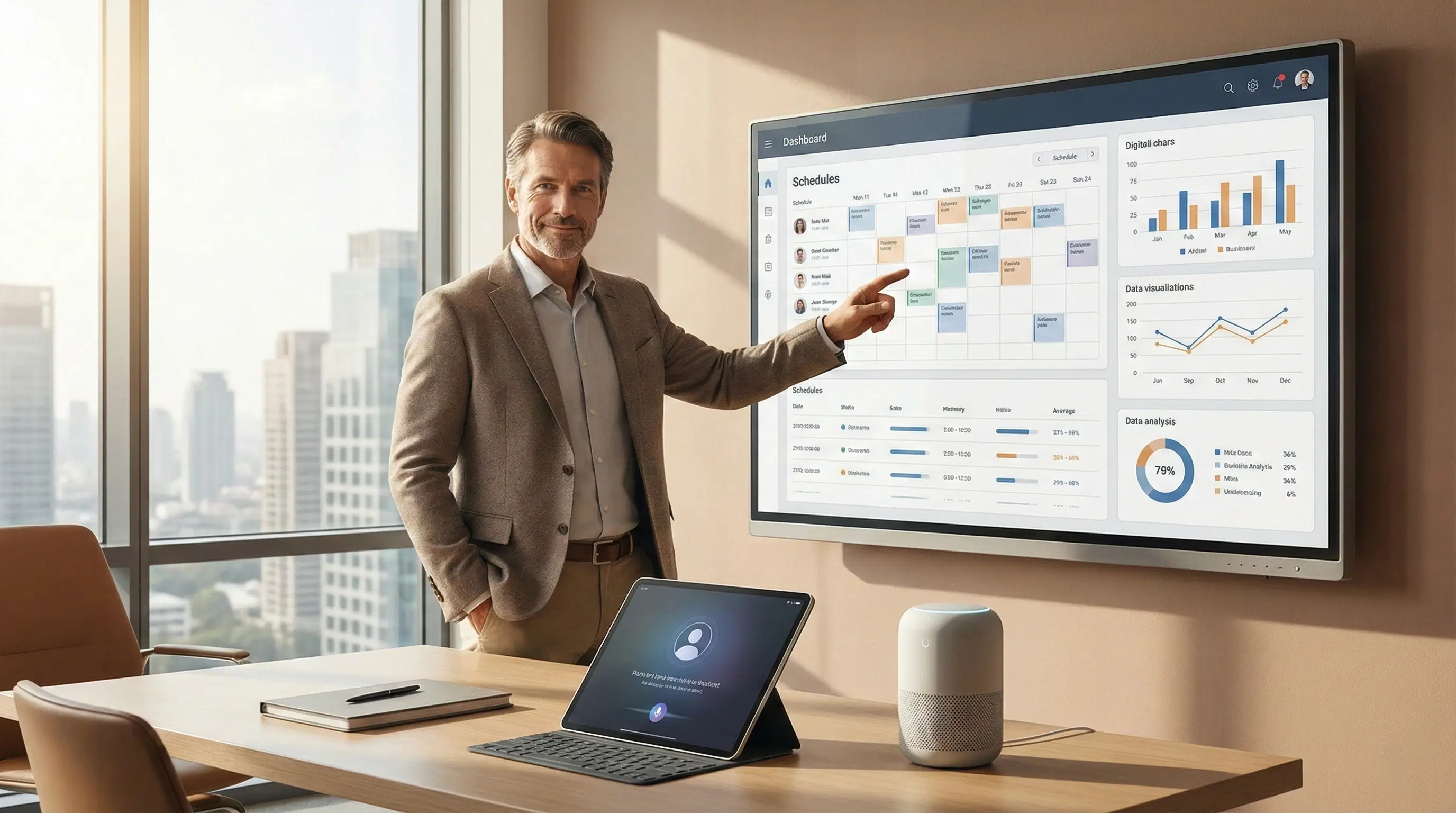 Comment_deleguer_a_lIA_sans_perdre_le_controle