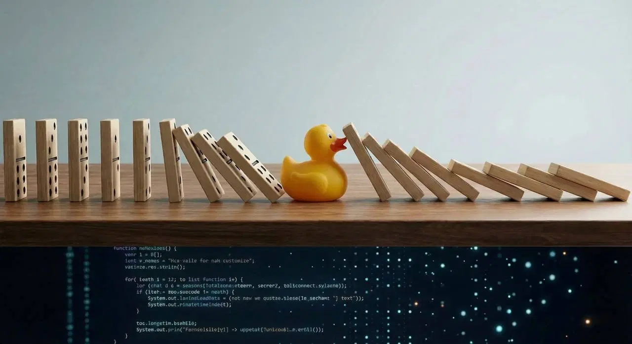 Comment_lIA_comprend_le_mouvement_dans_une_vidéo