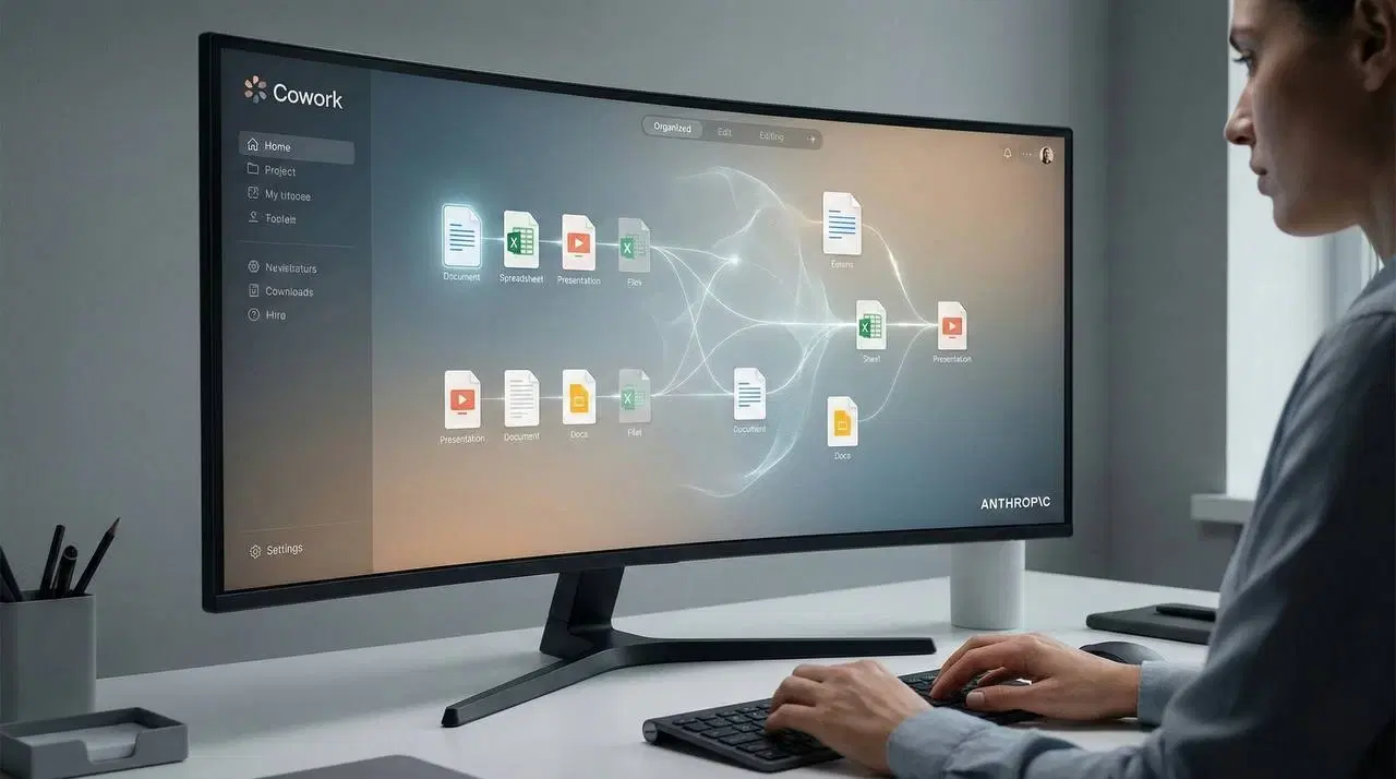 Cowork_Lagent_autonome_dAnthropic_qui_prend_le_contrôle_de_vos_fichiers