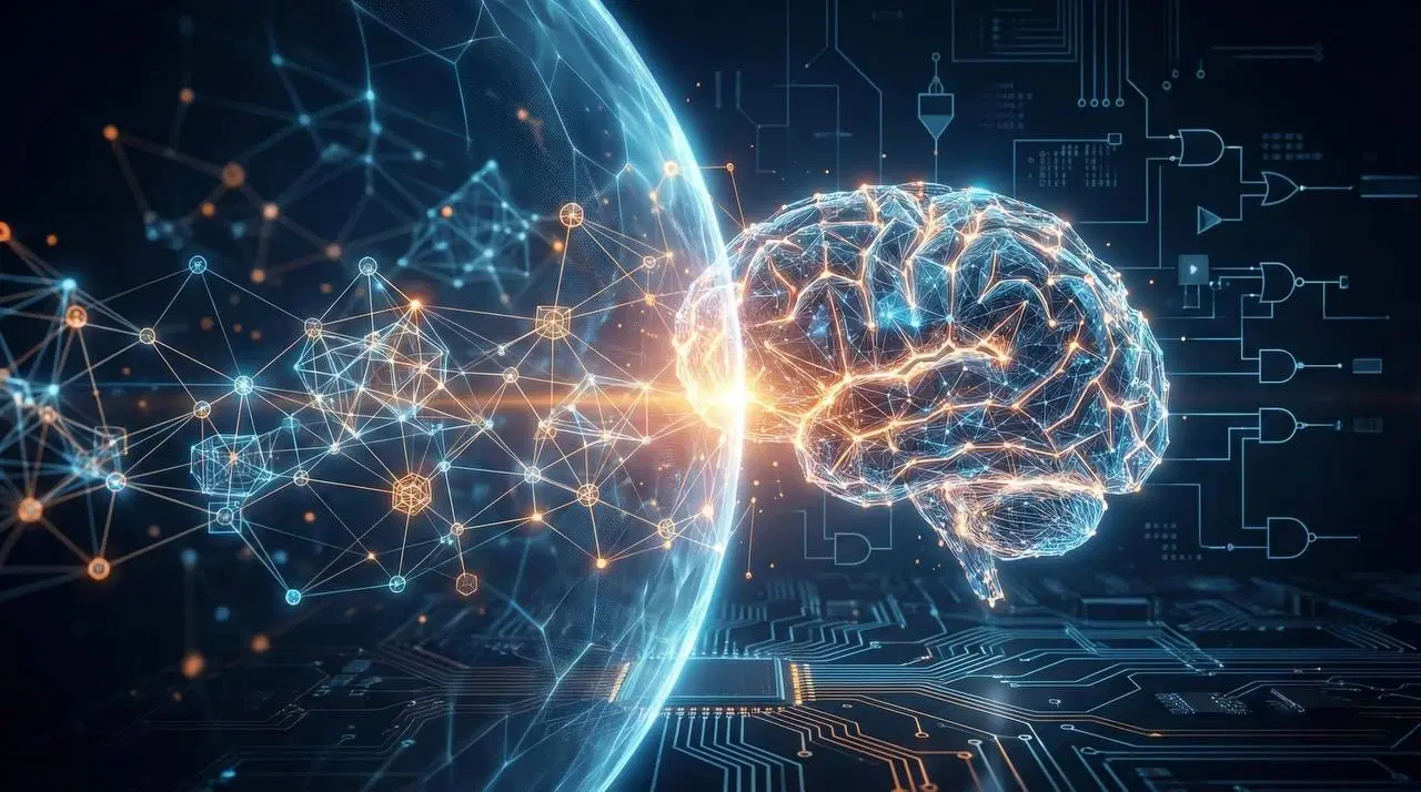 DeepSeek_V32_Lalternative_open_source_pour_les_raisonnements_complexe