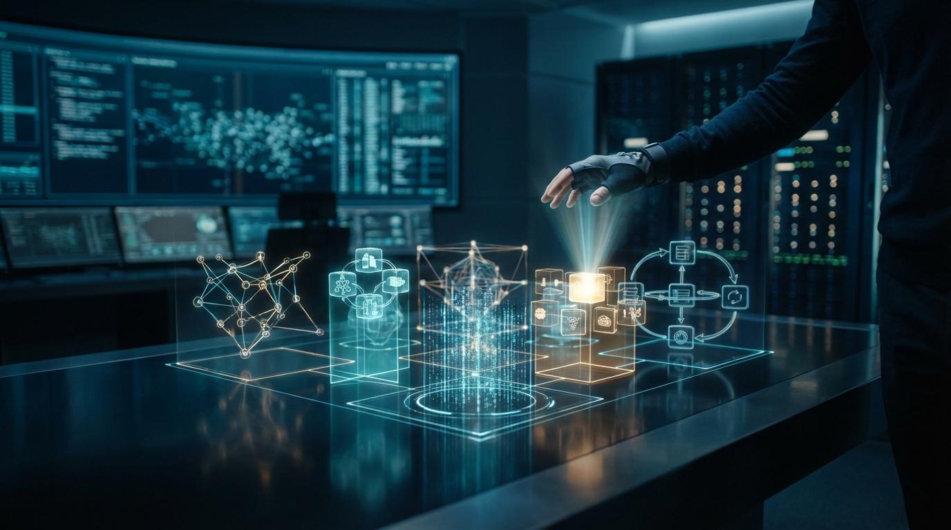 Frameworks_dOrchestration_dAgents_IA_en_2026_Choisir_le_bon