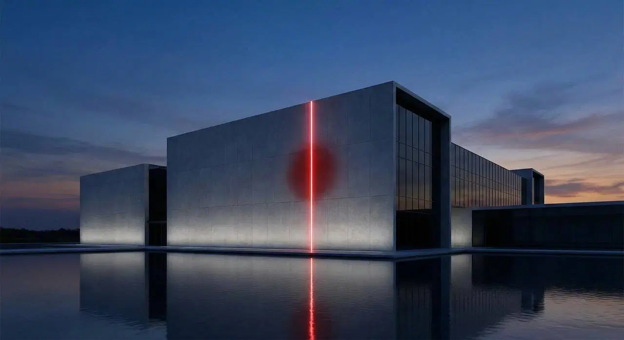 Fujitsu_lance_sa_plateforme_IA_souveraine_en_fevrier_2026