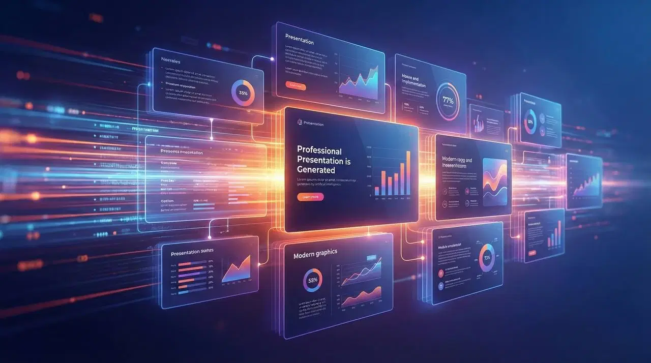 Gamma_generez_des_presentations_professionnelles_en_15_minutes