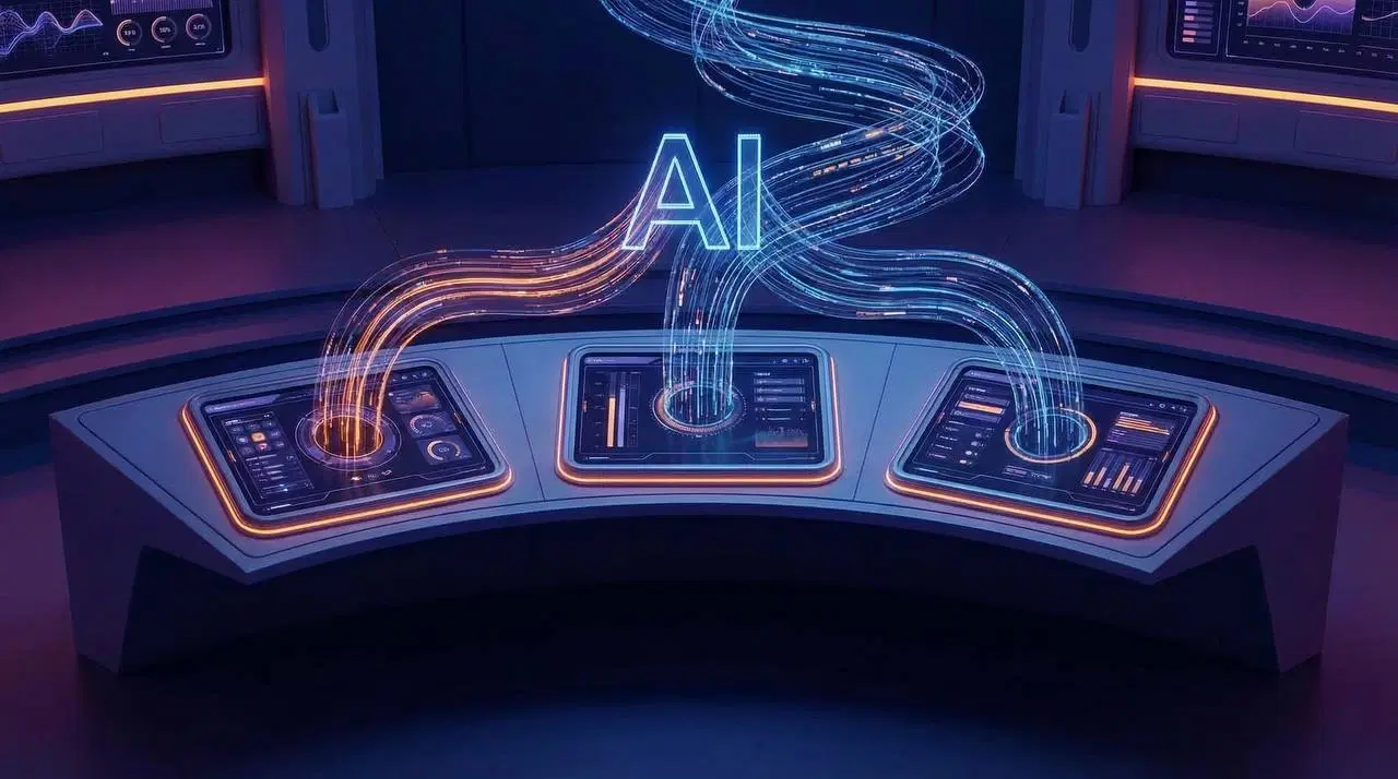 Google_Antigravity_les_3_meilleurs_extensions