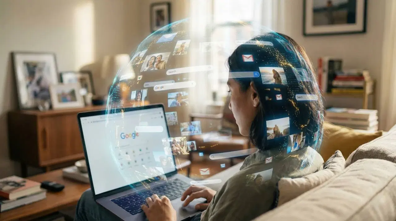 Google_vient_de_lancer_Personal_Intelligence_et_ca_fait_peur