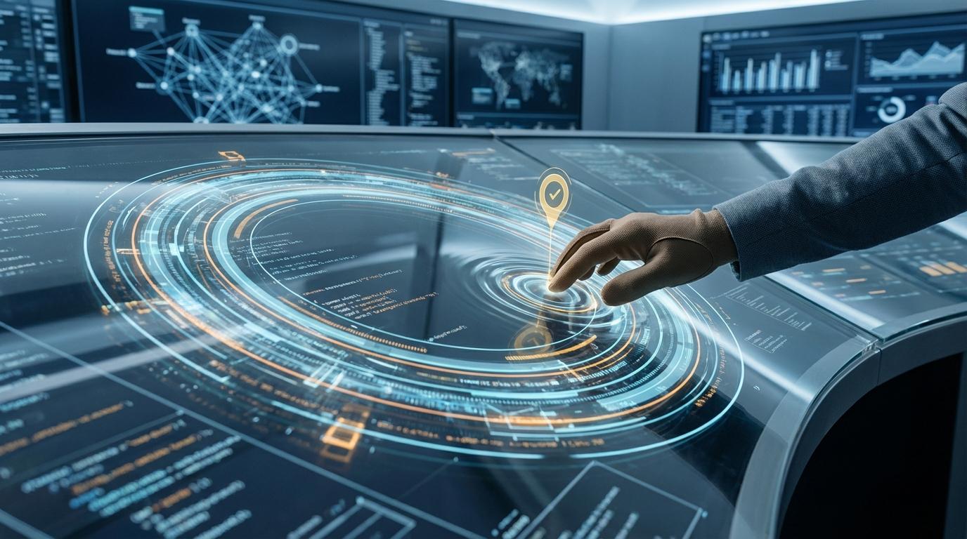 Human_in_the_Loop_Quand_Integrer_le_Controle_Humain_dans_lIA