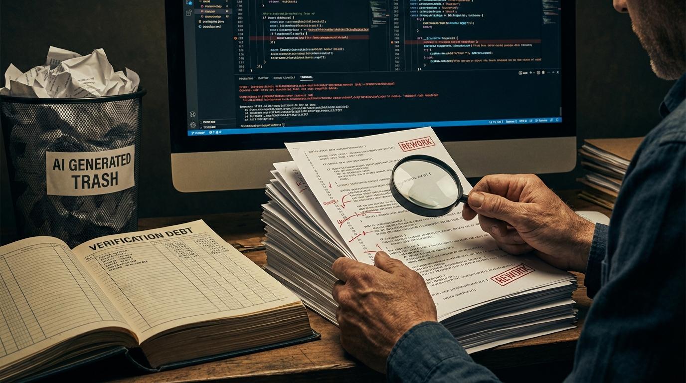 IA_code_le_vrai_cout_se_paye_en_revision