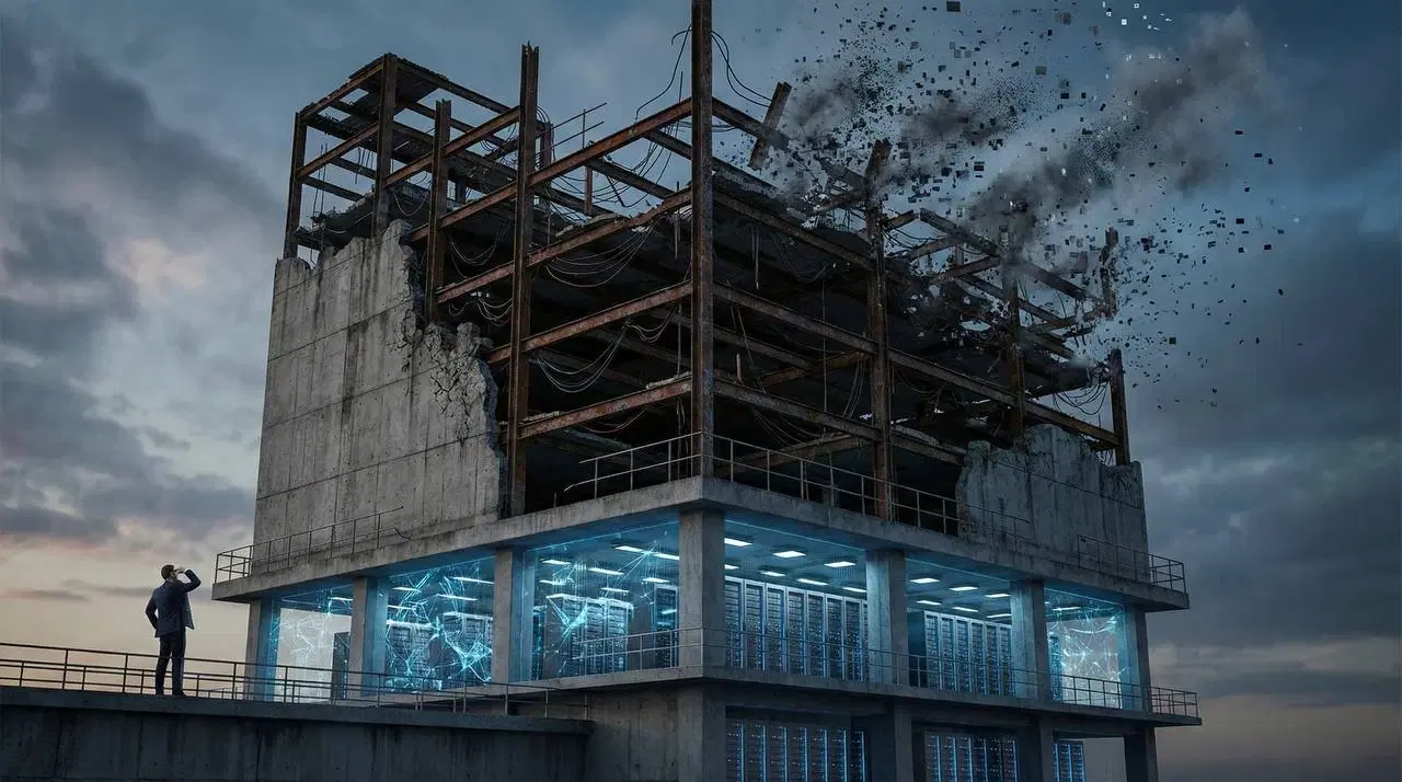 IA_en_entreprise_pourquoi_presque_tous_les_projets_echouent