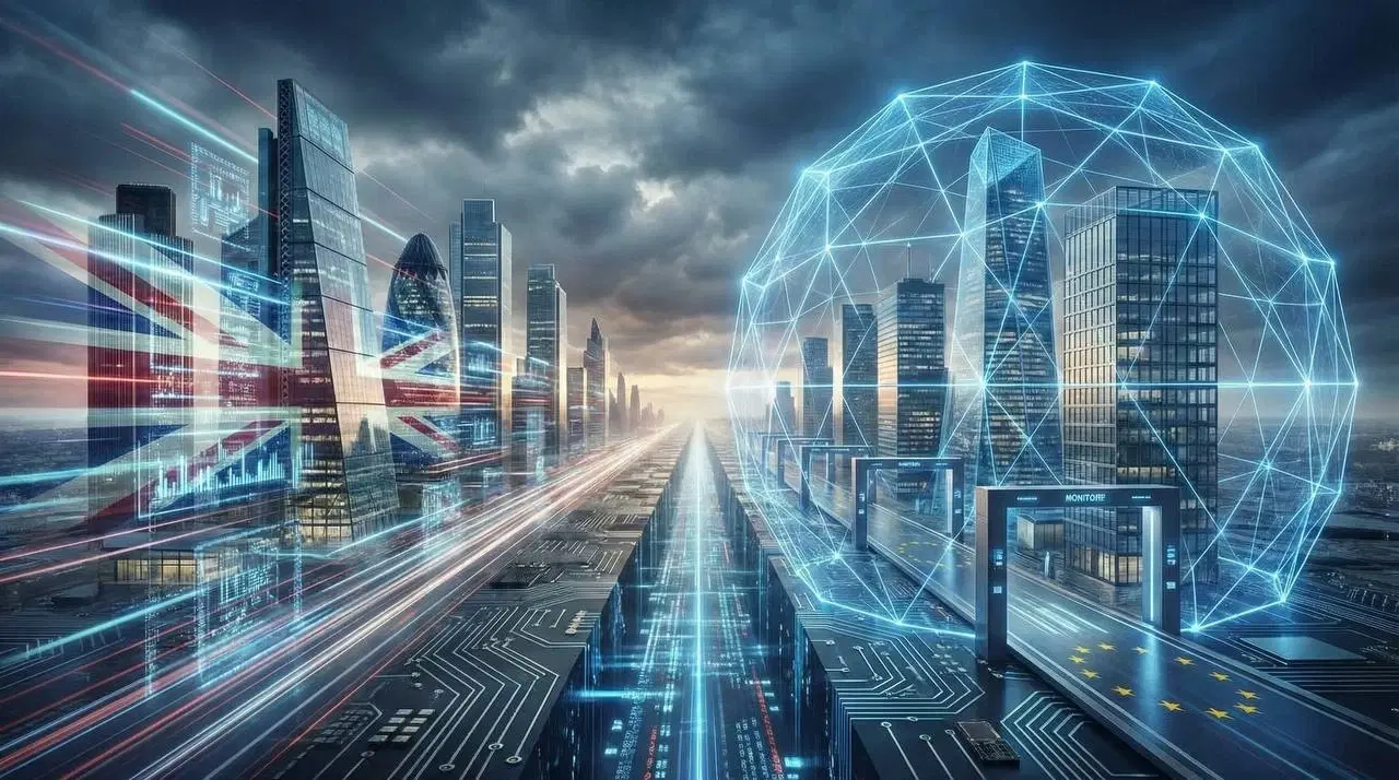 IA_en_finance_pourquoi_le_Royaume_Uni_regule_moins_que_lEurope