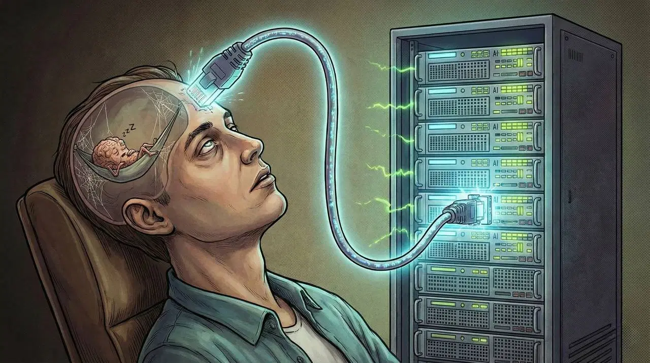 IA_et_esprit_critique_comment_eviter_de_laisser_lIA_penser_a_ta_place