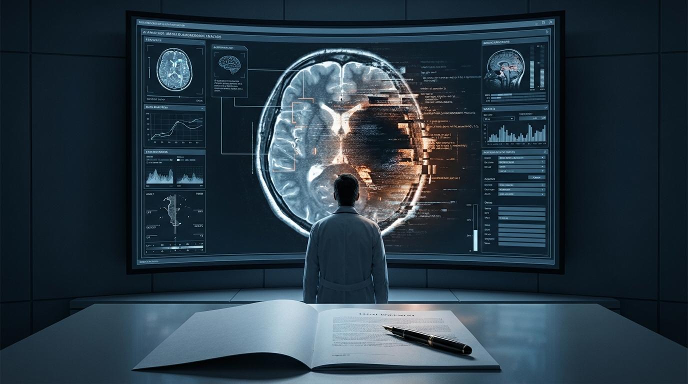 IA_medicale_le_vide_legal_quand_les_diagnostics_echouent