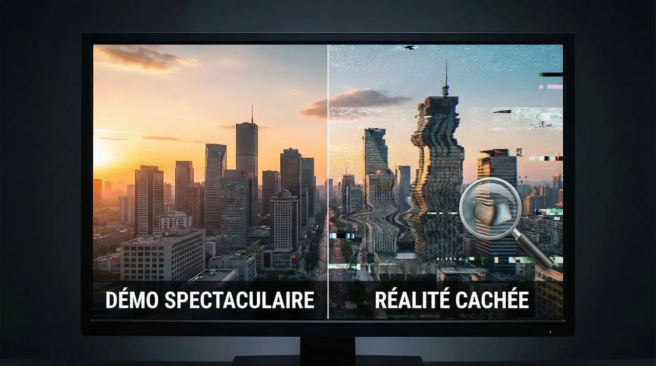 IA_vidéo_2025_la_vérité_cachée_derrière_les_démos_spectaculaires