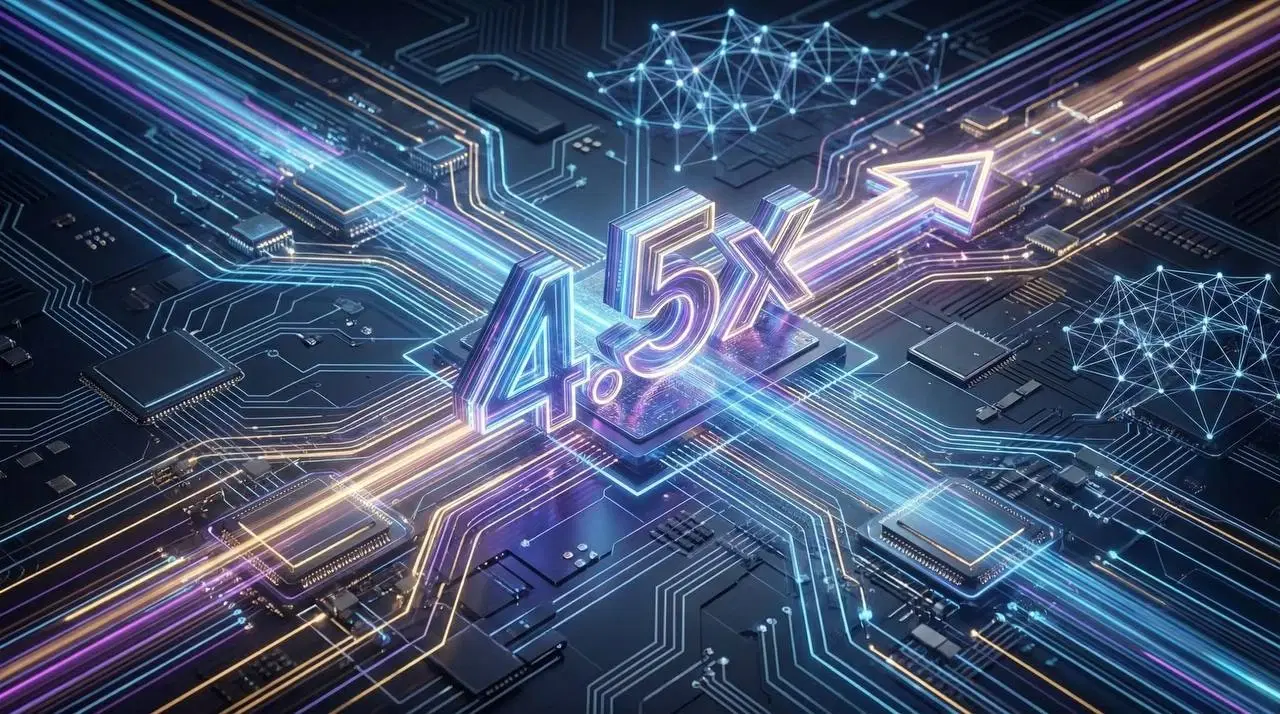 Kimi_K25_45_dacceleration_sur_les_taches_en_parallel