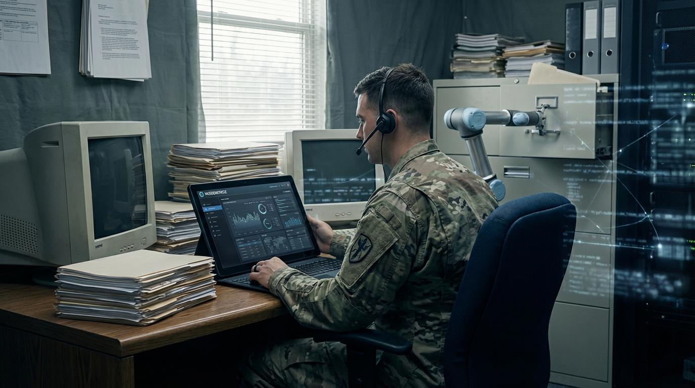 LArmee_americaine_automatise_son_administratif_pas_ses_armes