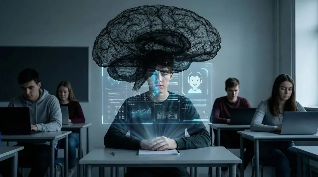 LIA_a_lecole_les_benefices_seffacent_devant_les_risques_cognitifs