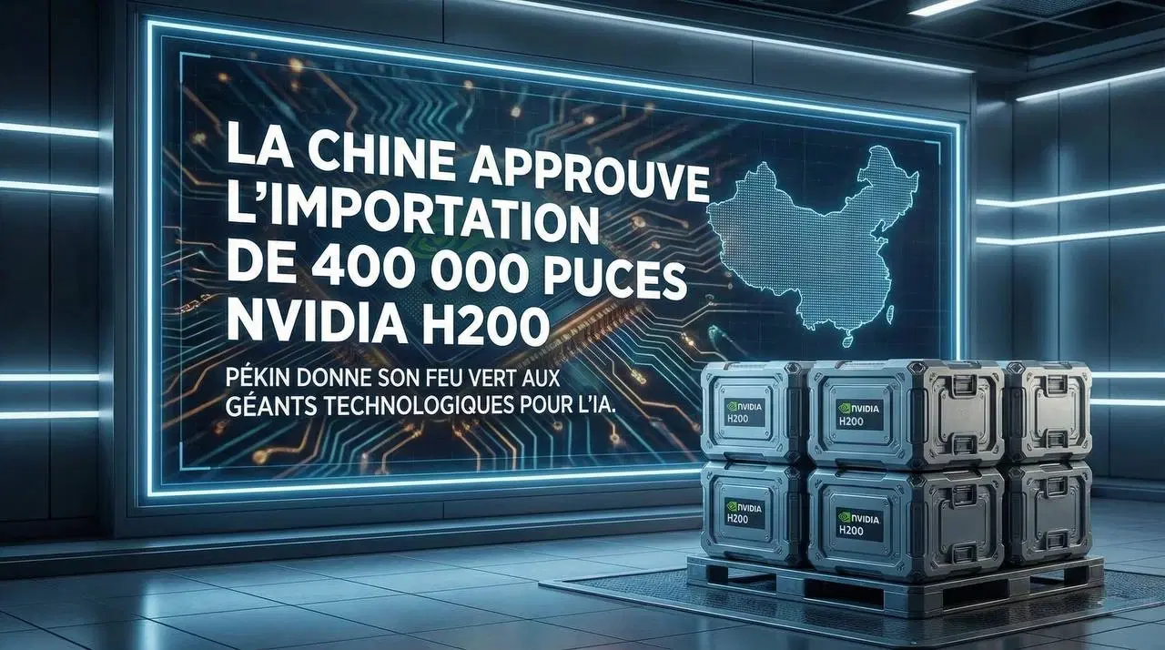 La_Chine_approuve_limportation_de_400_000_puces_Nvidia_H200