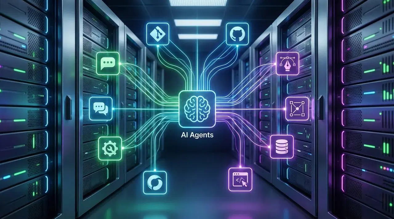 Les_10_meilleurs_serveurs_MCP_pour_transformer_vos_agents_IA