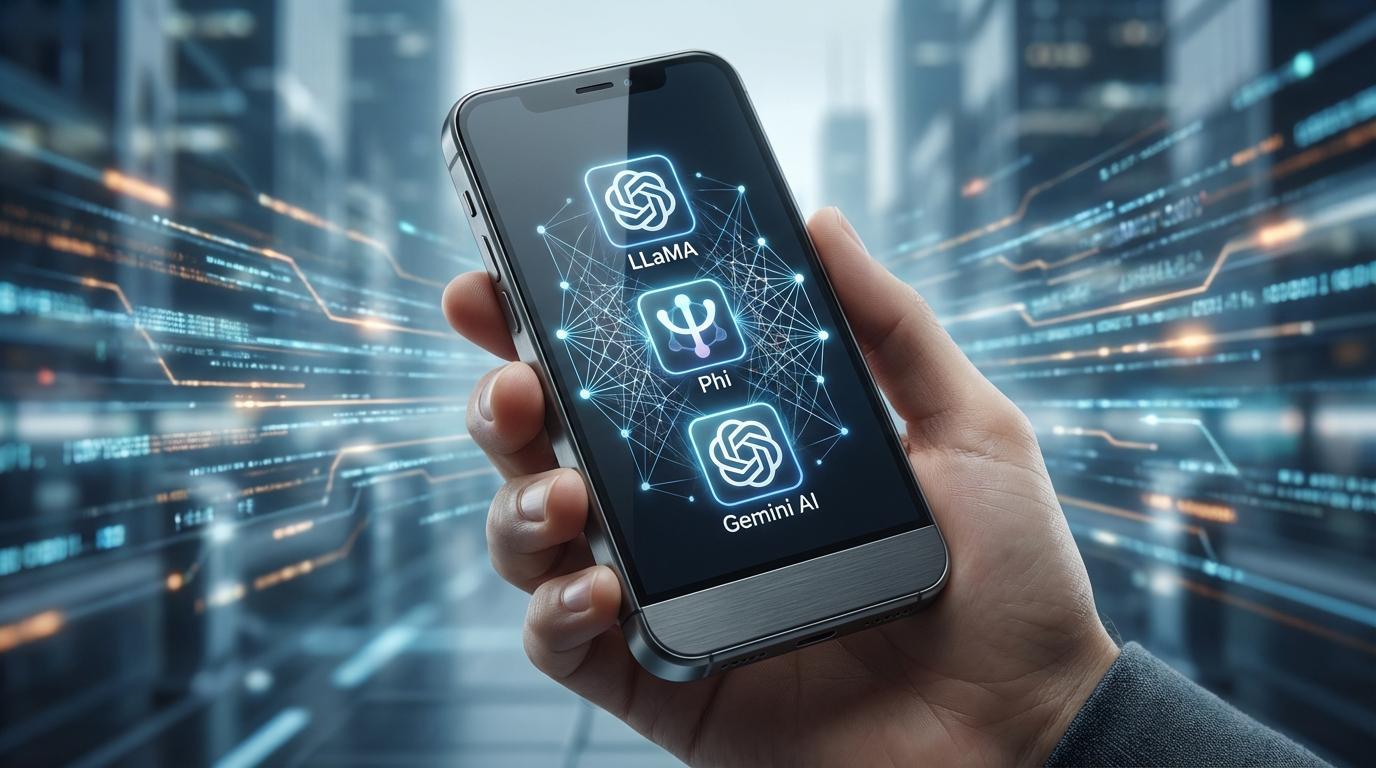 Les_meilleurs_modeles_IA_pour_mobile_et_edge_guide_complet_2026