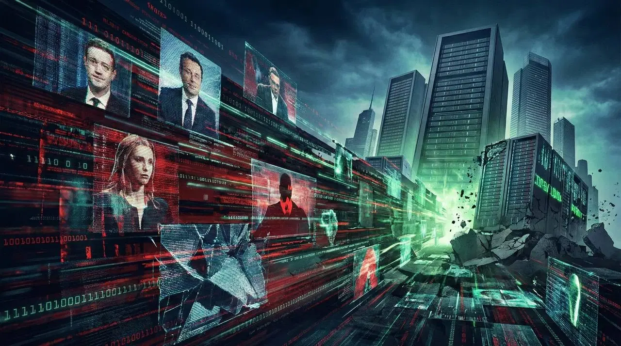 Les_risques_de_lIA_saccelerent_la_gouvernance_des_geants_insuffisante