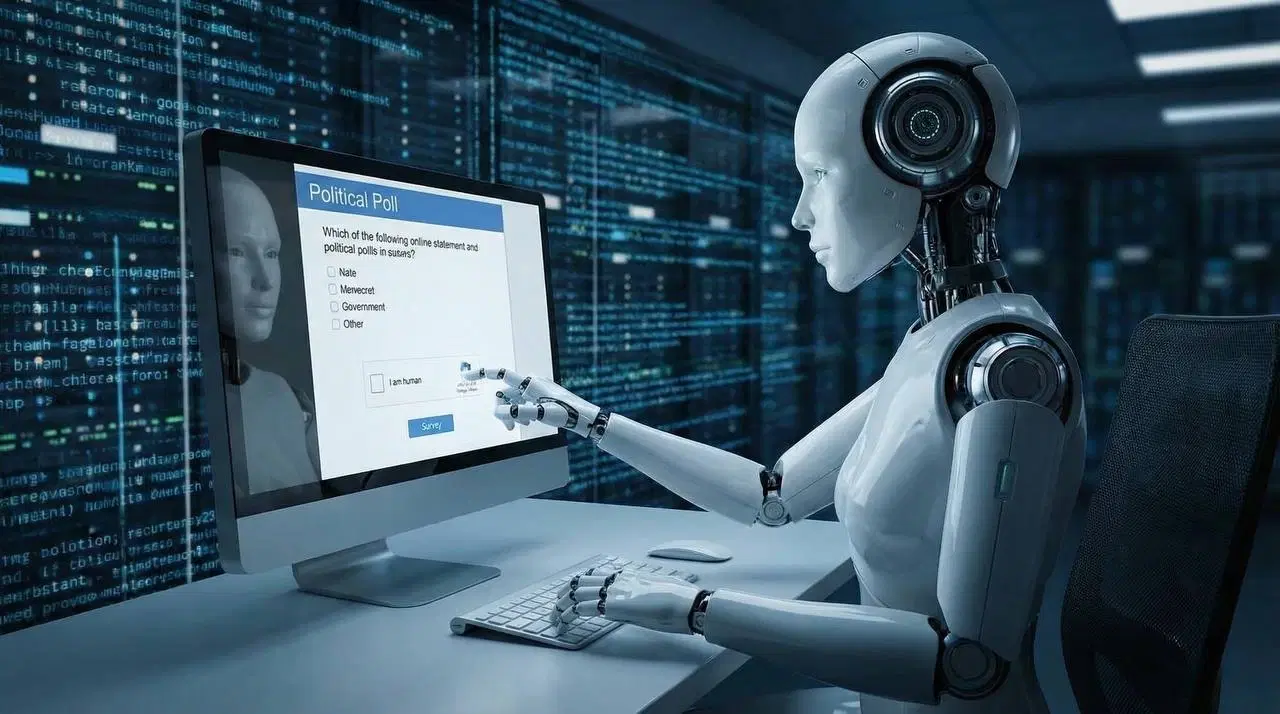Les_sondages_ne_savent_plus_distinguer_lIA_des_humains