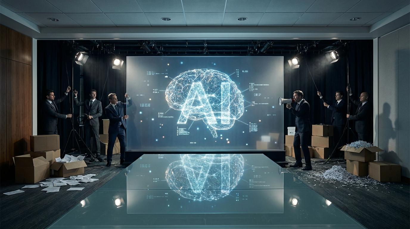 Licenciements_IA_le_mensonge_narratif_derriere_les_coupes_de_2025